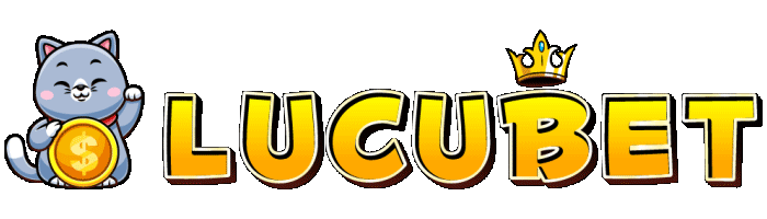 LUCUBET